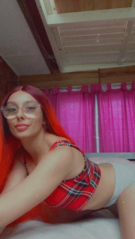 ratchetbratfree new leaked onlyfans