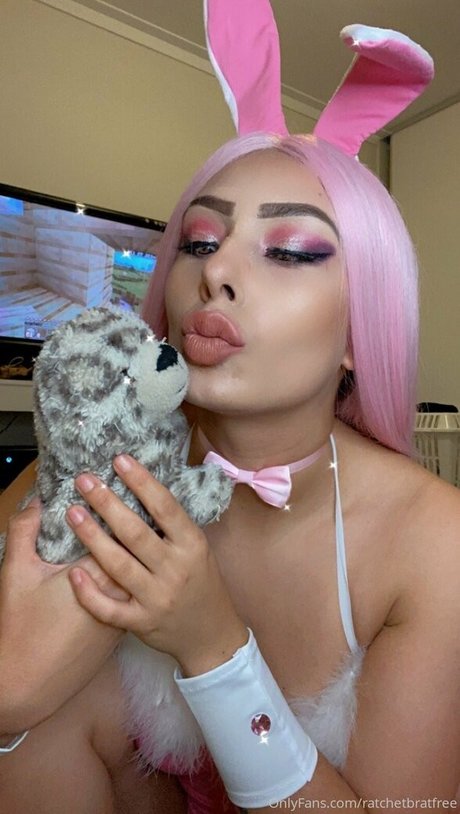 ratchetbratfree leaked onlyfans xxx