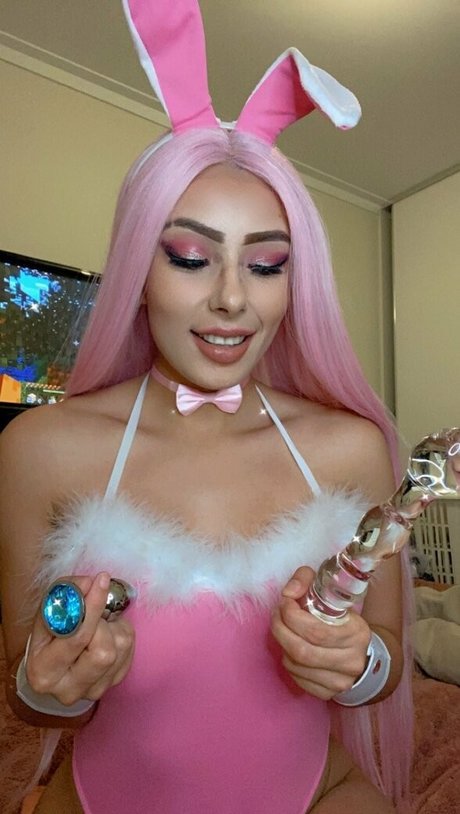 ratchetbratfree onlyfans leaks xxx