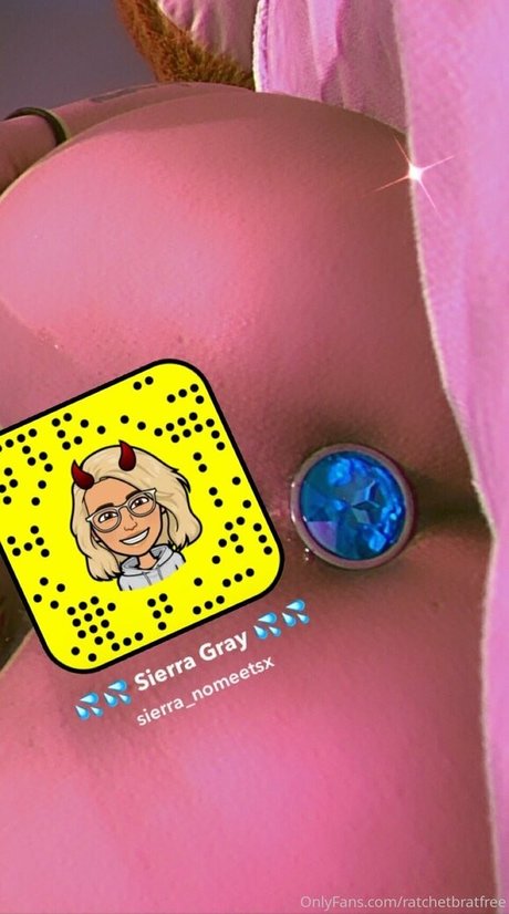 ratchetbratfree onlyfans leaks