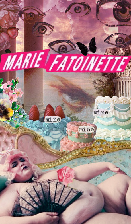 ssbbwlunalove onlyfans leaked