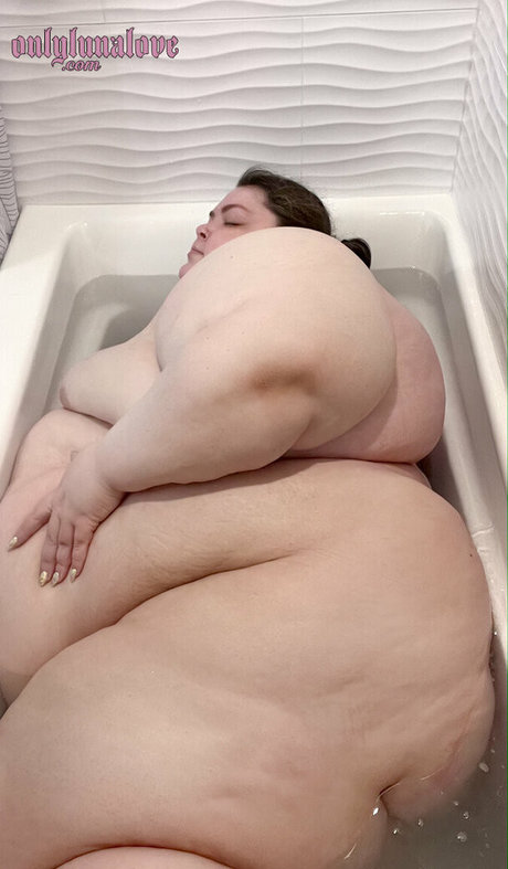 ssbbwlunalove Profile image