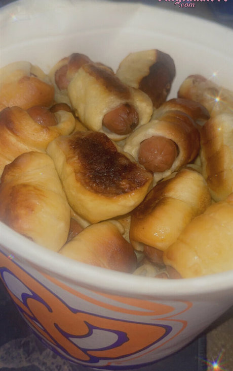 ssbbwlunalove naked onlyfans leaked