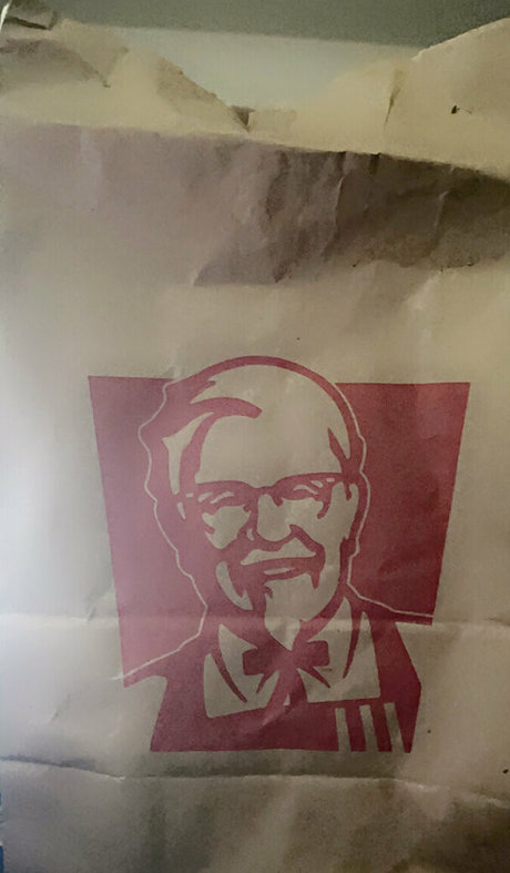 ssbbwlunalove leaked onlyfans sex