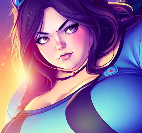 ssbbwlunalove onlyfans leaked nude