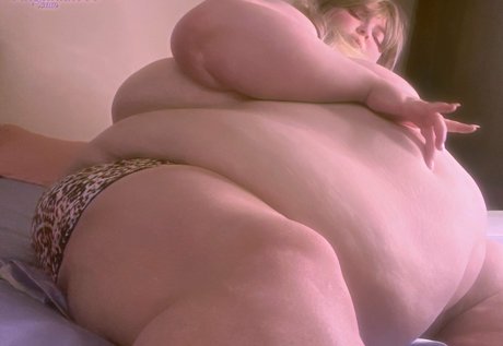 ssbbwlunalove nude onlyfans leaked