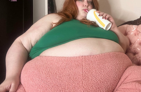 ssbbwlunalove onlyfans leak