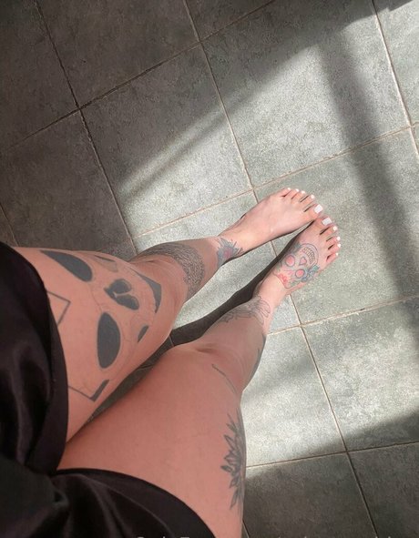 mature interracial onlyfans beautiful porn pics