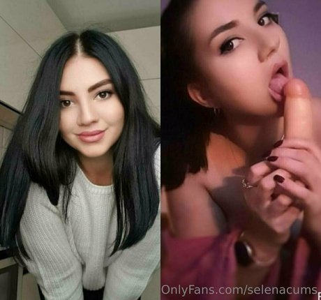 underwear onlyfans nice selfie