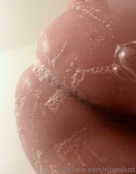 sirenslust free onlyfans