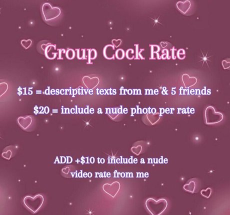 sirenslust only fans leaks