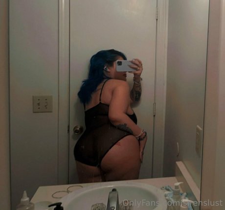 sirenslust only fans free