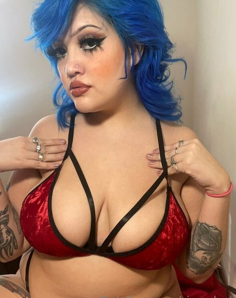 sirenslust nudes leaked onlyfans