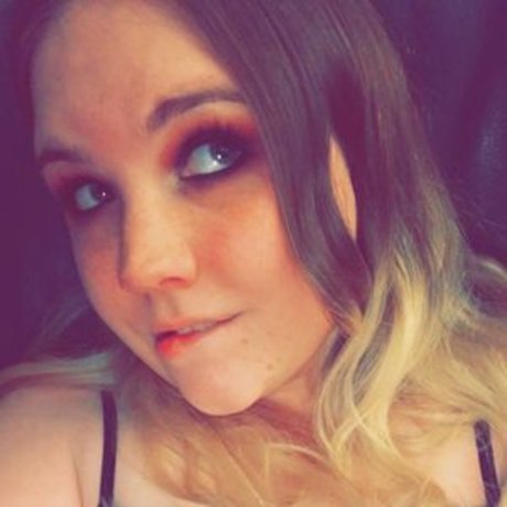 Wubby420 onlyfans leaks naked