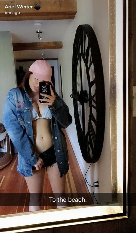 big tits nurse onlyfans pornos artwork