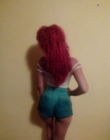 roxanaionescu onlyfans pictures