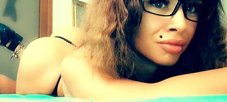 roxanaionescu onlyfans sex leaks