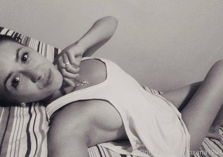 roxanaionescu only fans