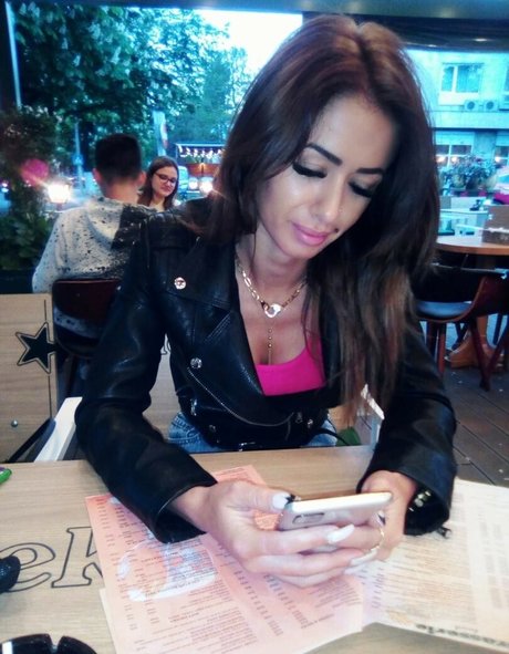 roxanaionescu onlyfans sex leaked