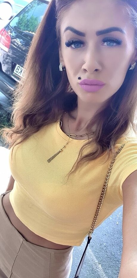 roxanaionescu onlyfans leaj