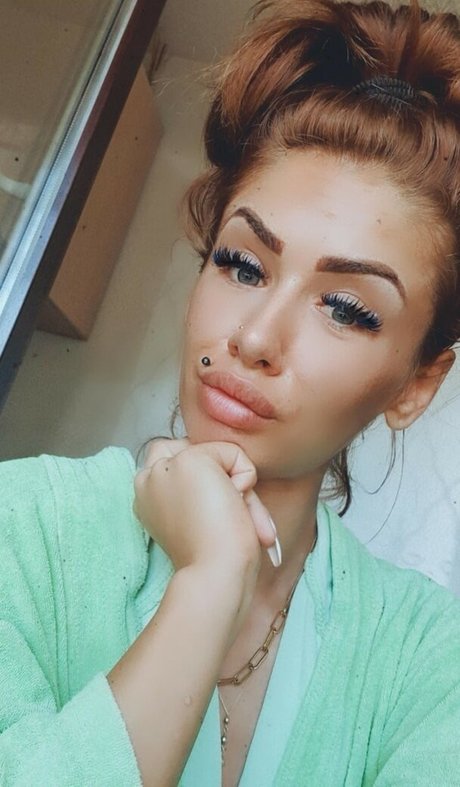 roxanaionescu onlyfans mega