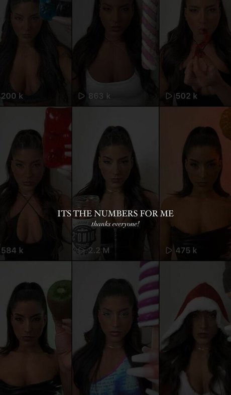 Leah Shutkever hot onlyfans