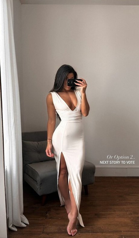 Leah Shutkever only fans leaks