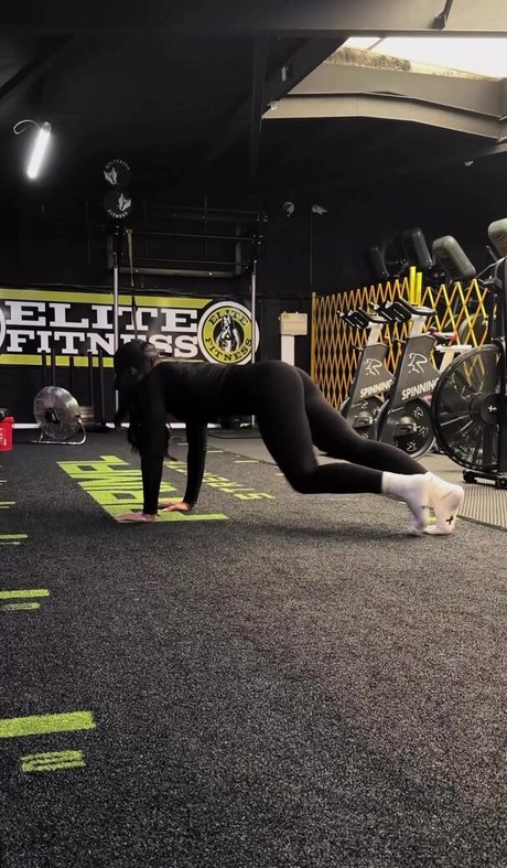 Leah Shutkever onlyfans leaks porn