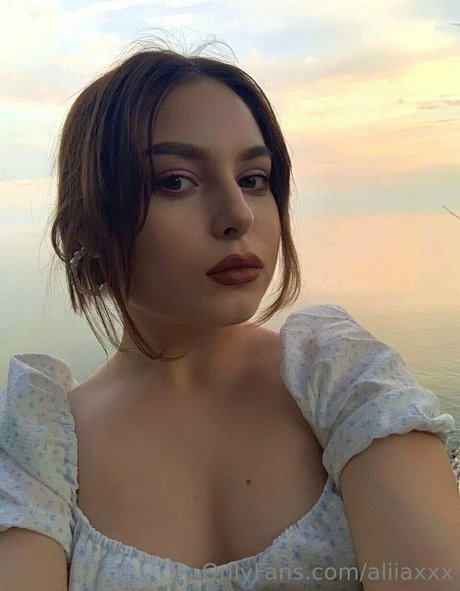 aliiaxxx hot onlyfans