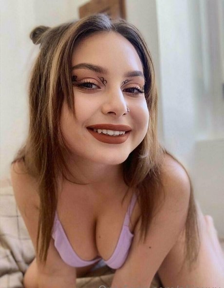 aliiaxxx xxx only fans