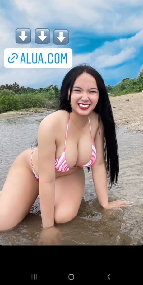 venuscurtissmith leak only fans