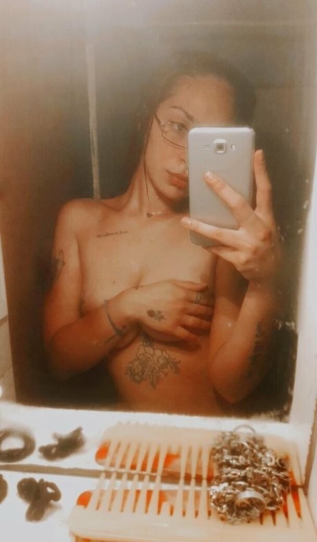 ornellaalvarez onlyfans leaked dirtyship