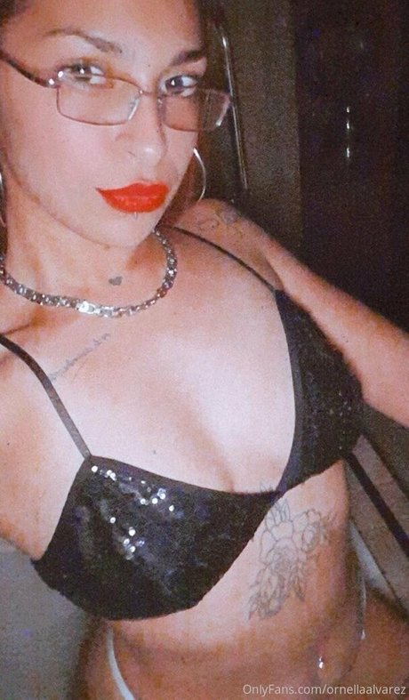 ornellaalvarez onlyfans porn