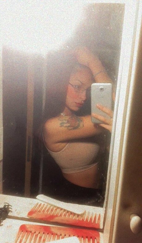 ornellaalvarez leaked onlyfans sextape