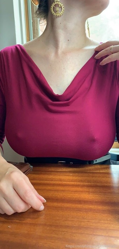 non nude onlyfans art xxx render