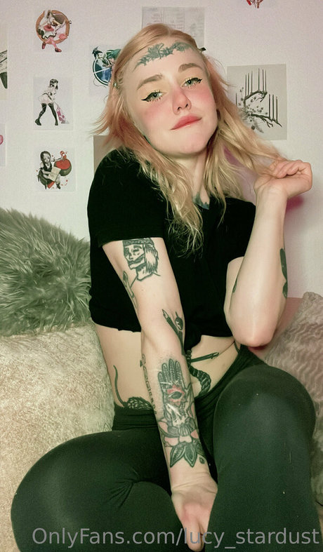 lucy stardust sex onlyfans