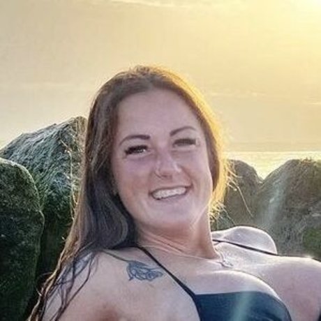 Leandra s Wonderland onlyfans leaka