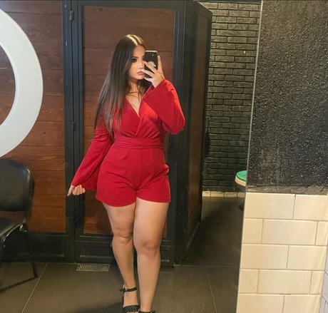 castellemx onlyfans porn leaks