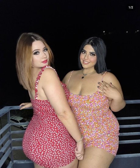 castellemx onlyfans sex