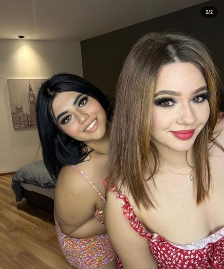 castellemx leaked onlyfans free