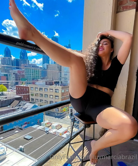 marcybrazil leaks onlyfans