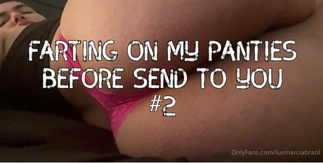 marcybrazil only fans leak porn