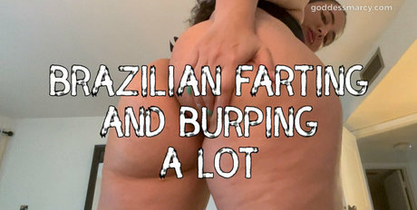 marcybrazil nude only fans leaks