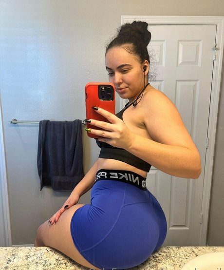 marcybrazil onlyfans mega