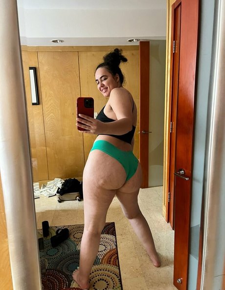 marcybrazil onlyfans nude pics