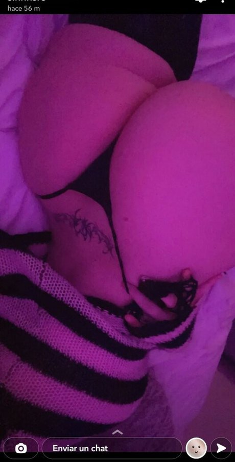 lesbian massage onlyfans best gallery