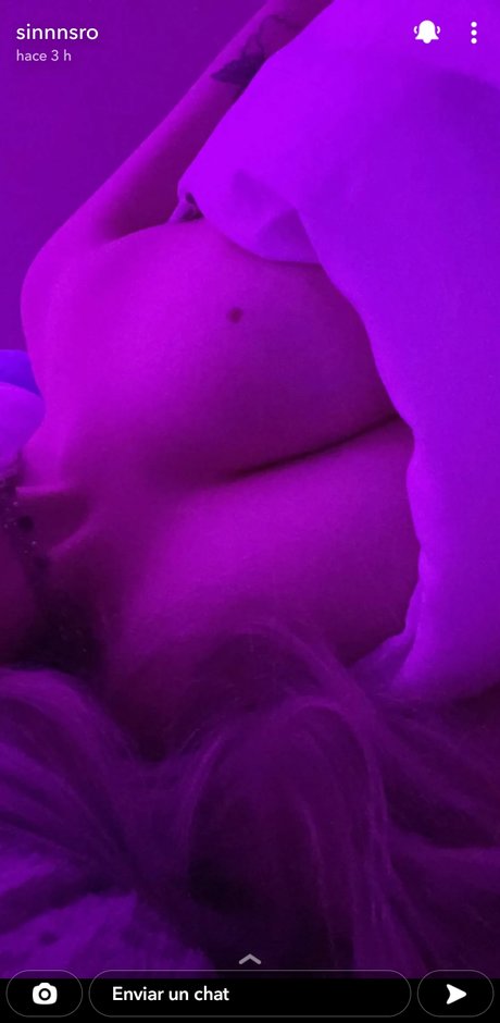 ebony lingerie onlyfans nude pic