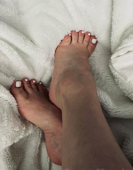 lillysunday onlyfans leaked xxx