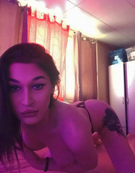 raeangelgirl onlyfans naked