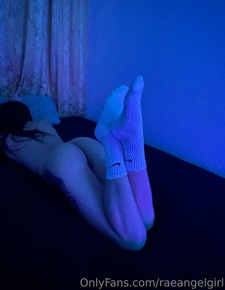 raeangelgirl onlyfans leakd